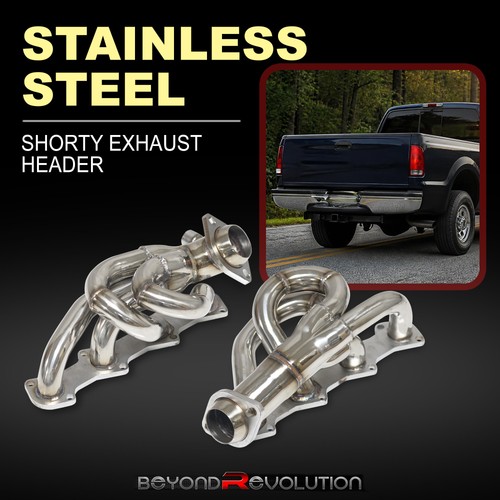 For 1997 2003 f150 f250 - 1997-2003,