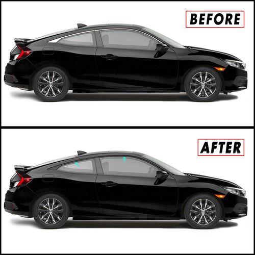 Chrome delete blackout overlay - chrome,