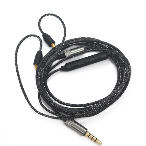 New mmcx audio cable - mmcx, cord