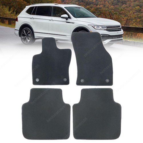 For 2018 2024 volkswagen - 2018-2024,