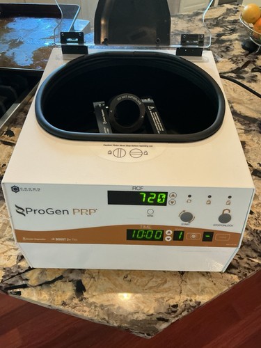 Crown aesthetics pro - crown,