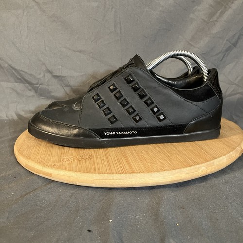 Adidas honja x - y-3,