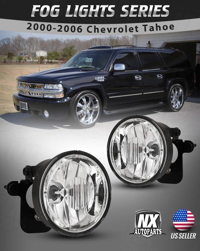 Fog lights for - lights,