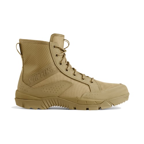 Viktos men nylon johnny - men's,