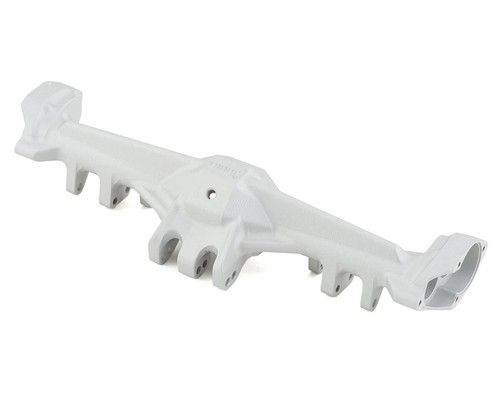 Vanquish products currie f10 - products,