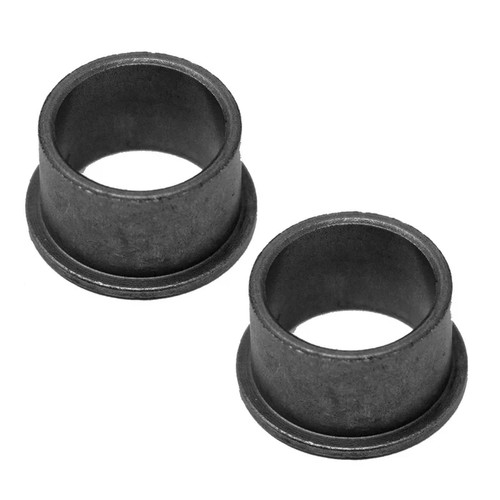 2pk genuine oem - oem, ariens