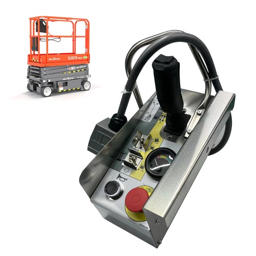 156879 control box - box,, for