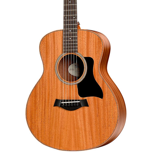 Taylor mini mahogany - gs,