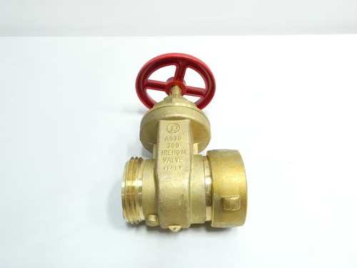 Giacomini a53g manual brass - manual,