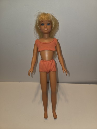 Vintage 1967 sunset - vintage,