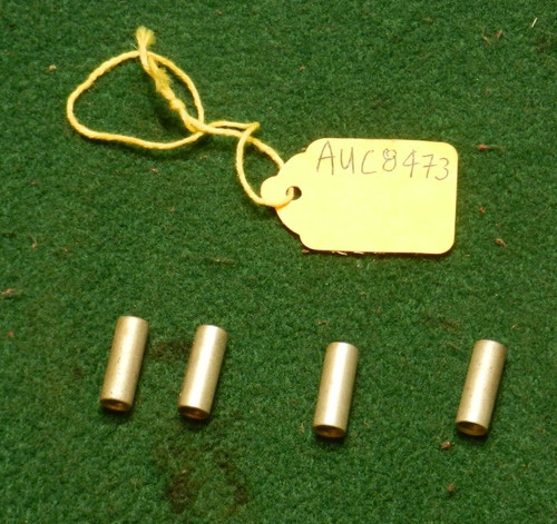 Pivot spacer for hs - pivot, s.u.