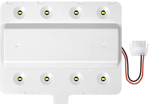 For maytag refrigerator led - for,