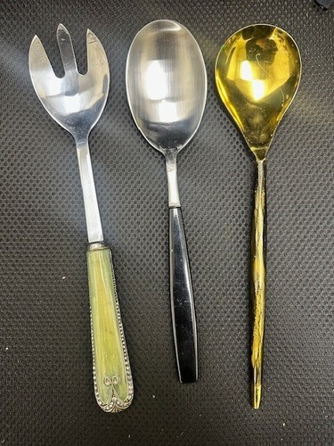 Miscellaneous serving utensil - miscellaneous,