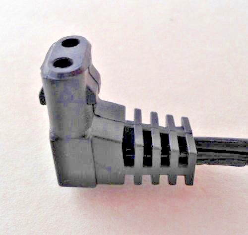 Lead power cord for - power, viking