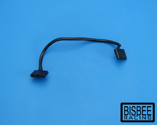 Bmw alternator diode - bmw, 69-95