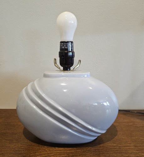 Vintage art deco - art, light