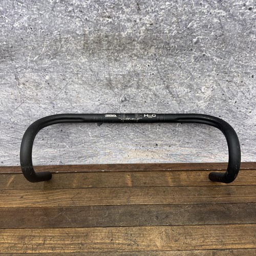 Profile design h2o road bike - profile,