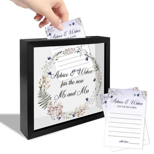 Floral black wedding - floral,