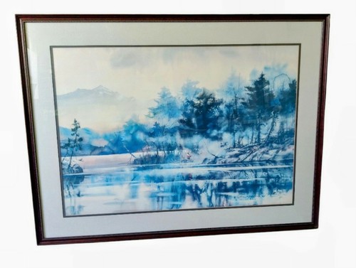 Brent heighton little but - heighton,