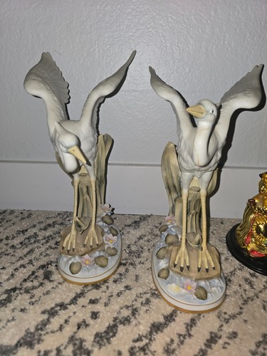Vintage pair andrea - by, sadek