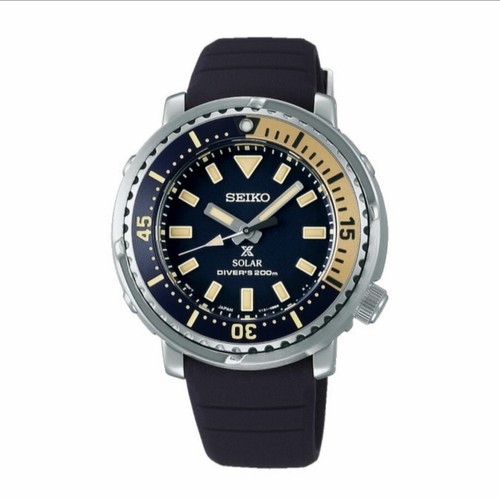 Seiko prospex sut403p1 street - prospex,