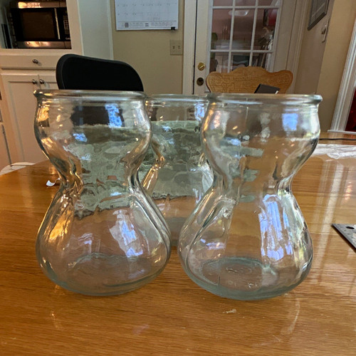 Product eec glass - product,