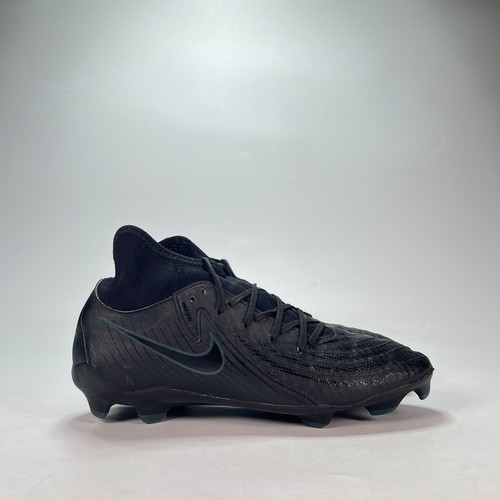 Nike phantom luna academy - phantom,