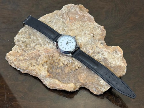 Vostok braille watch 2409a - vostok,