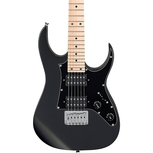 Ibanez grgm21m electric - grgm21m, guitar