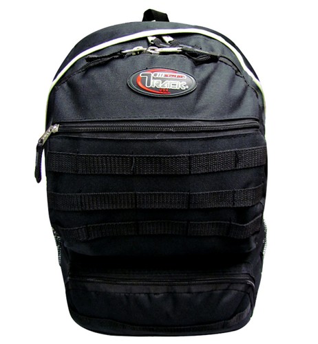 Large black tactical gear - large,