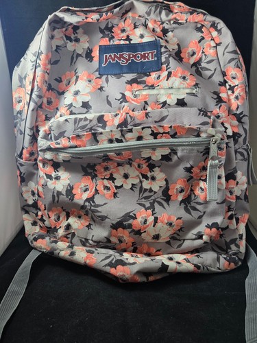 Jansport digibreak backpack - jansport,