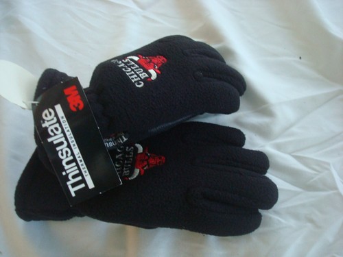 Kids size chicago bulls - 4-7,