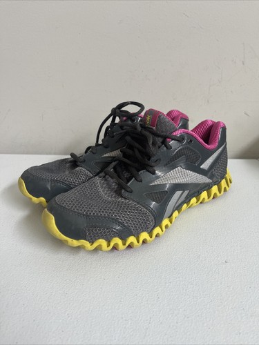 Size reebok zignano - reebok, fly