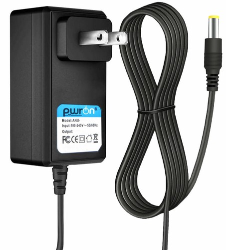 Adapter charger for - charger,