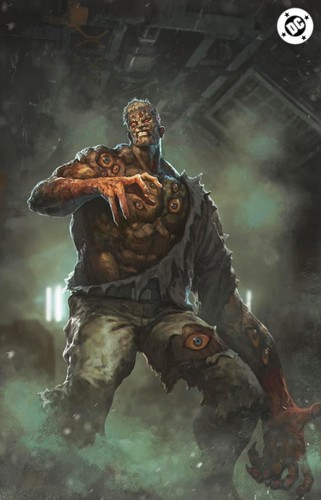 Absolute green arrow skan - arrow, #4