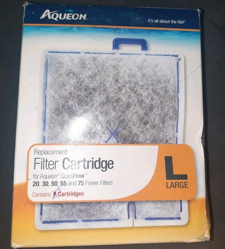 Aqueon aquarium power - aquarium,