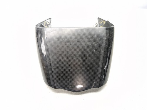 Ducati diavel seat cover - 11-15,