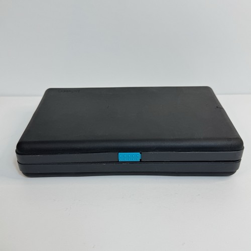 Laserline disc dvd video - 24-disc,