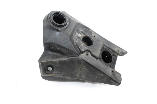 2024 ktm 125 oem fuel - sx, tank