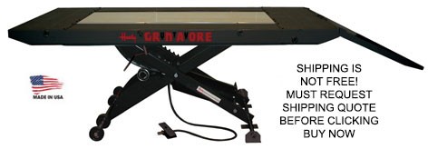 Handy gruntavore 1800 - handy, utv