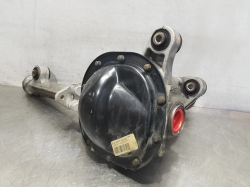 2009 2020 ford truck - 2009-2020, f-150