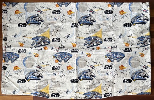 Pottery barn kids - kids, star