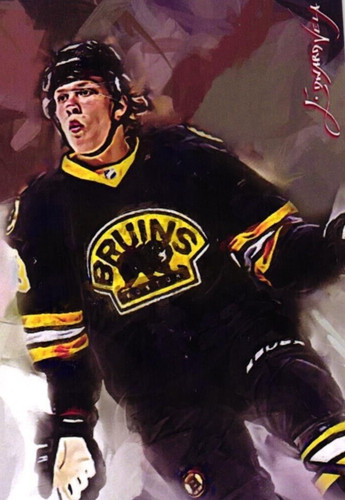 David pastrnak 2020 boston - david,