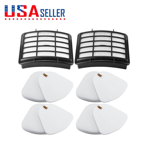 Hepa foam felt filters for - felt,