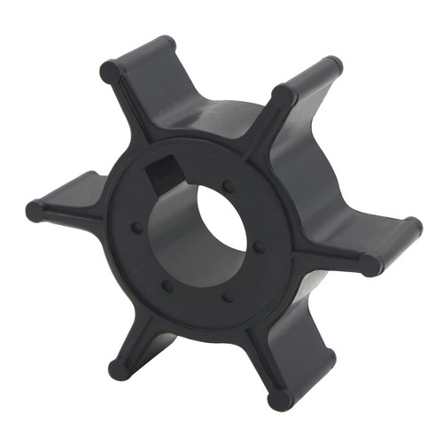 6e0 44352 impeller for - 6e0-44352-00,
