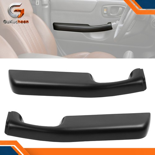 For 1998 2004 blazer - for, jimmy
