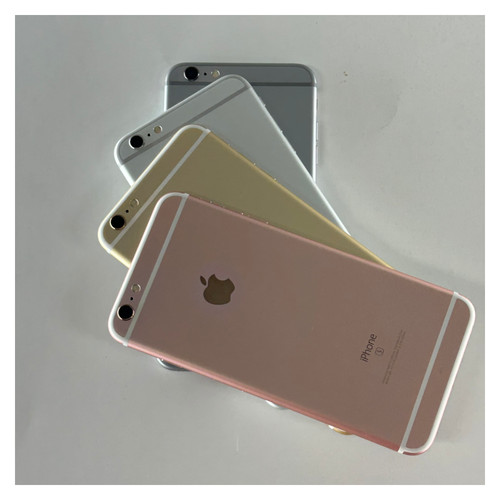 Apple iphone plus 16gb - 6s/6s,