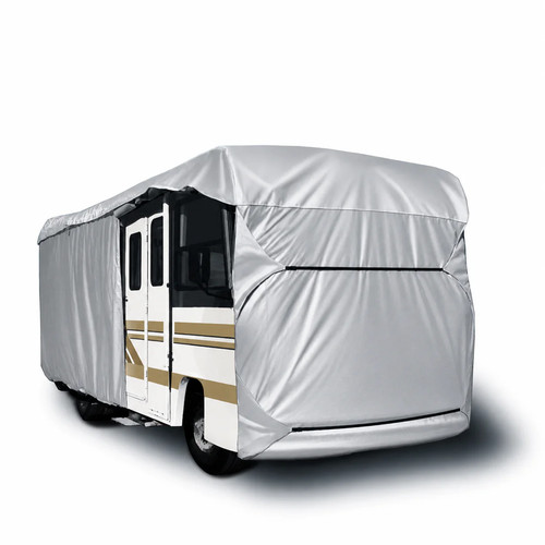 Fleetwood flair 31a 31e - flair,