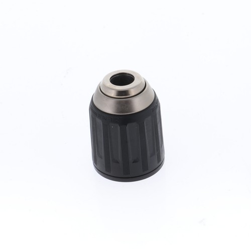 New makita oem 766027 - new, 1/2"