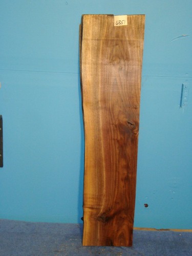 6351 black walnut - #6351,